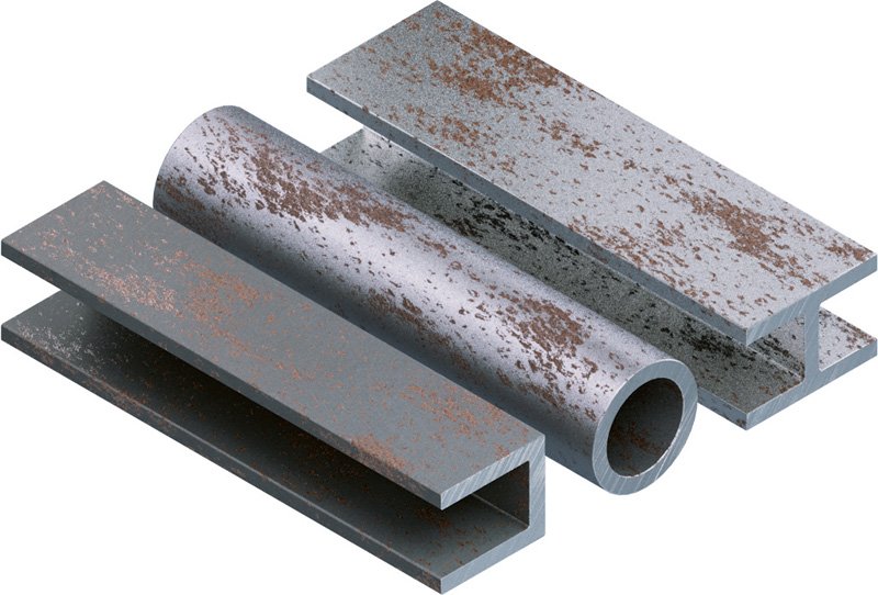 Material-Symbol