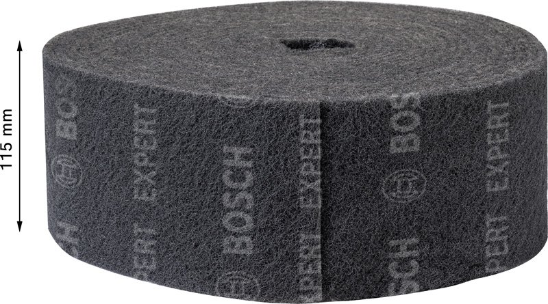 Bild der Produktabmessungen