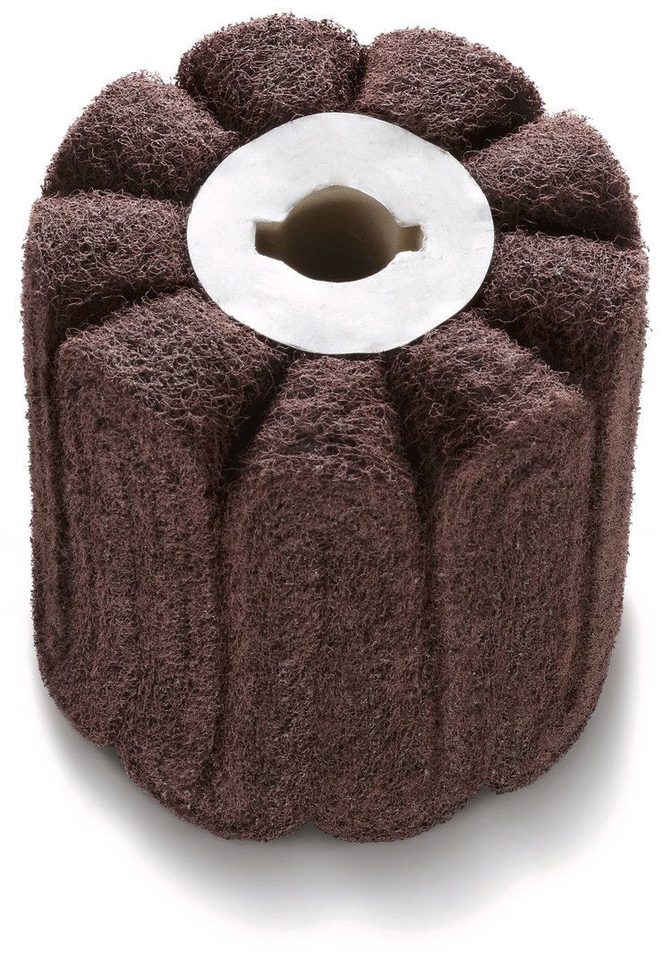 Zubehör