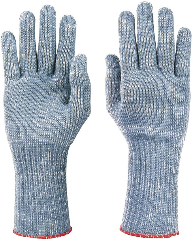 Hitzeschutzhandschuh Thermoplus® 955