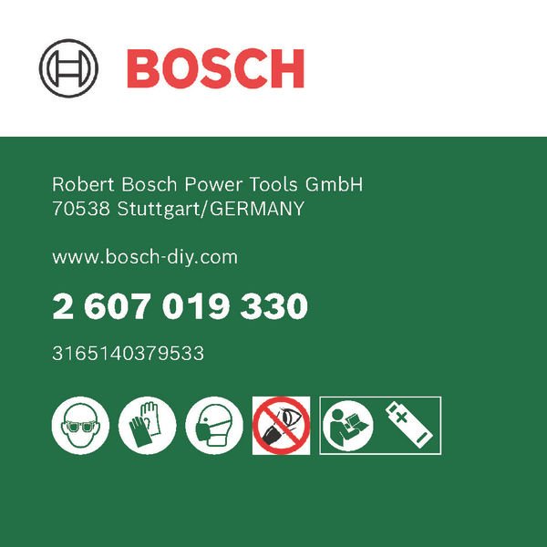 Digitale GPSR-Kennzeichnung