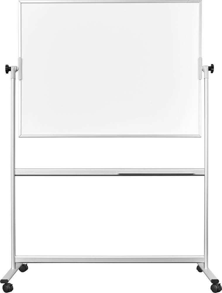 Design-Whiteboard mobil, Typ CC