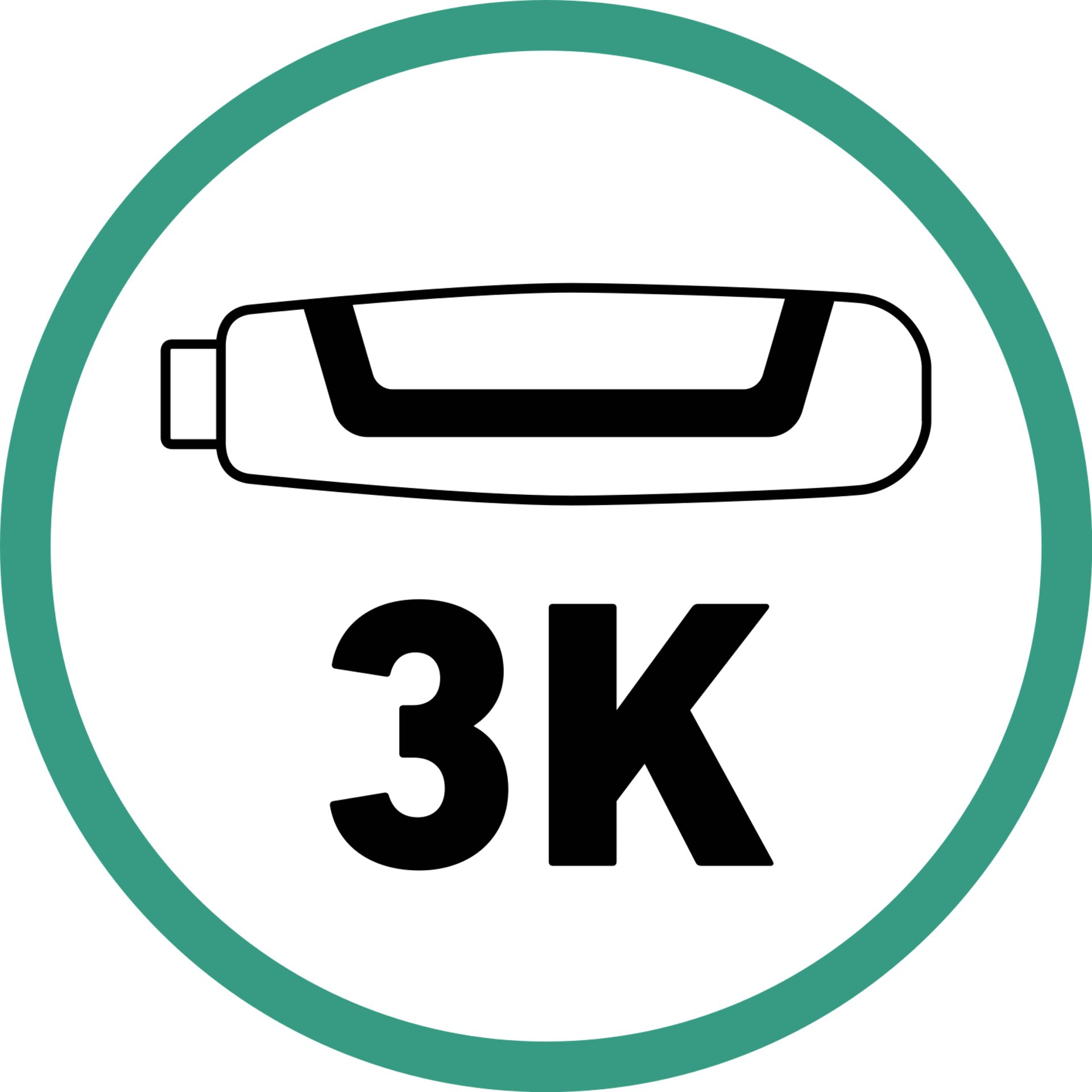 557752