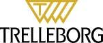 TRELLEBORG