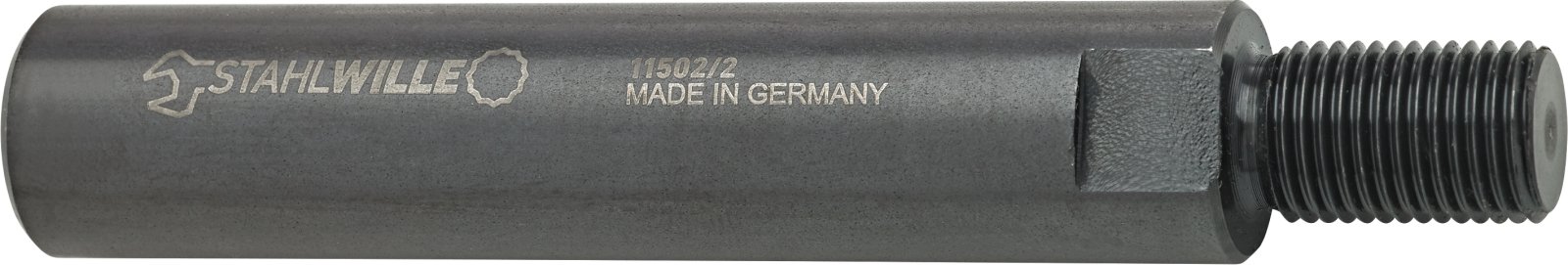 629782