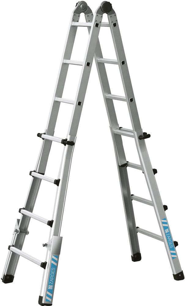 Mehrzweckleiter Variotec V