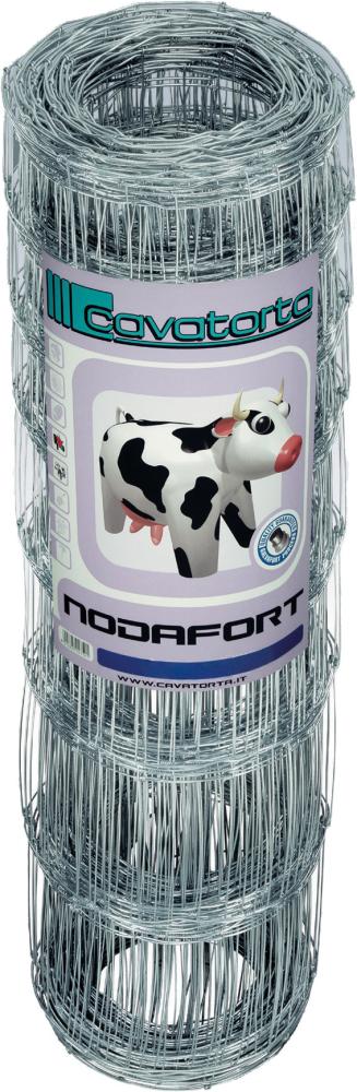 Nodafort Knotengefl. 145/20/15 a 50 m dickvz.