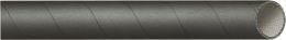 Kabelschutzschlauch Cavocord 35x1,5mm 40m