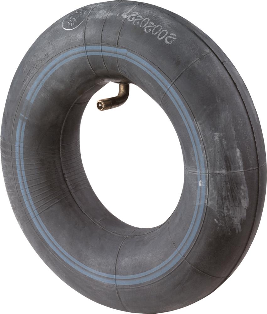 Schlauch f.Luftrad 200mm D55.200 BS ROLLEN