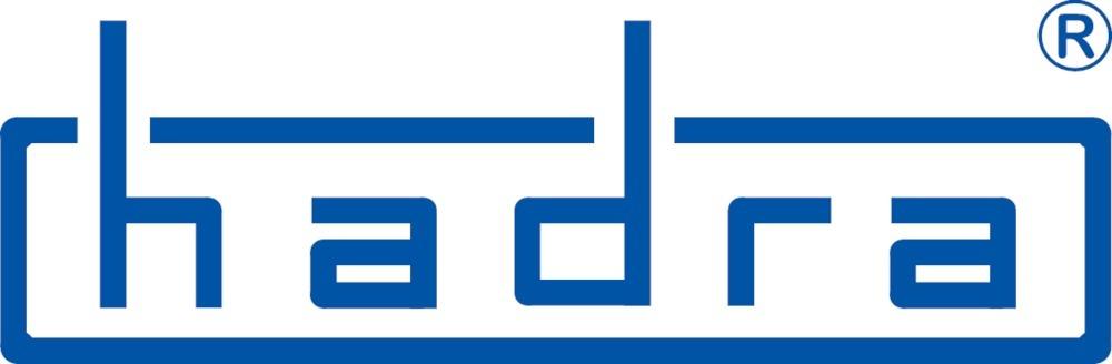 HADRA