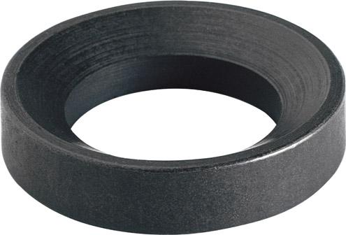 Kegelpfanne DIN6319D M14 AMF