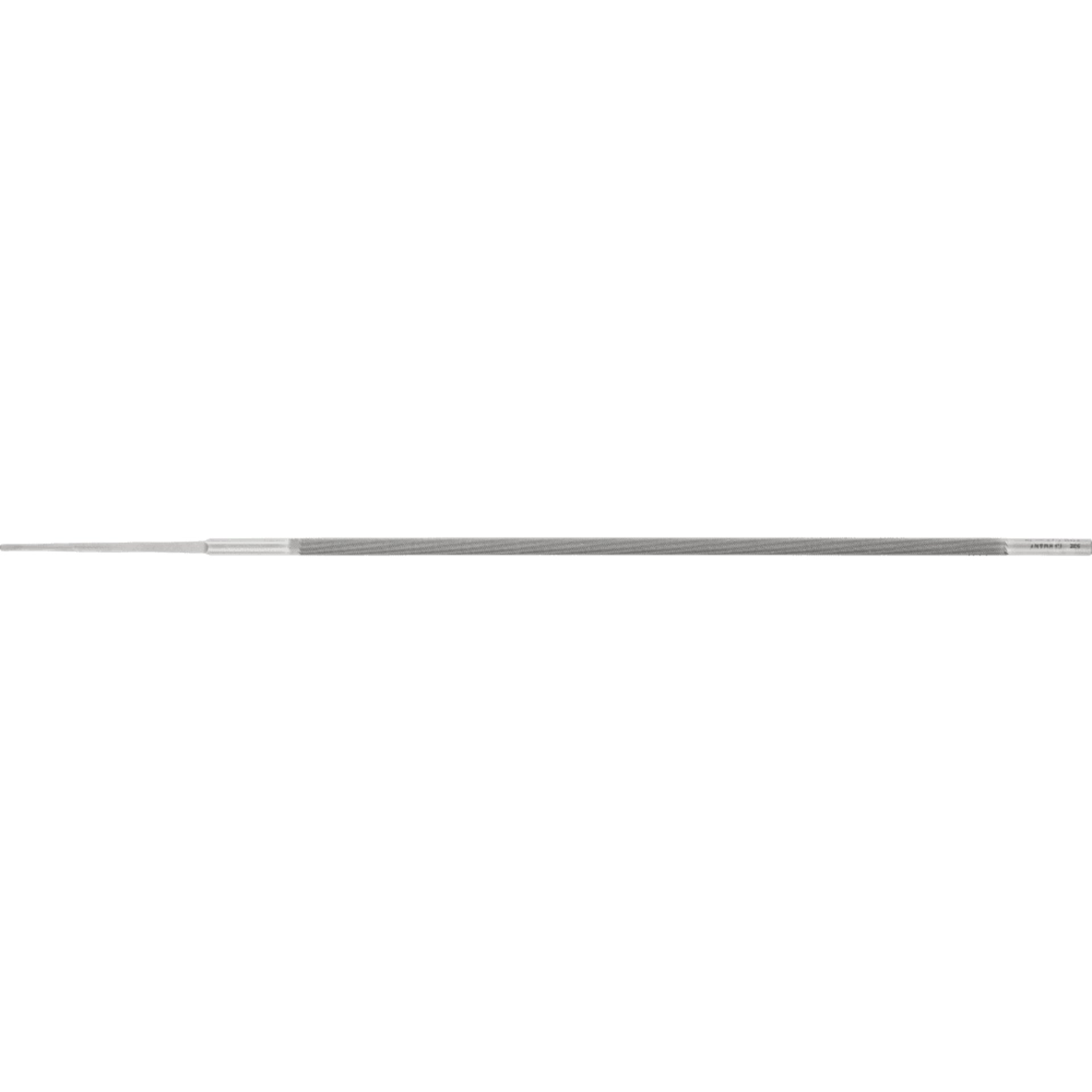 PFERD TOOLS Schärffeilen 412 200 x 4,0 Classic