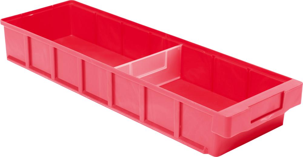 Kleinteilebox VKB 600