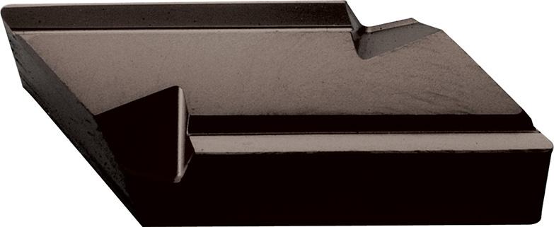 ISO-Wendeschneidplatte KNUX 160405L-M PMK9040 FORMAT