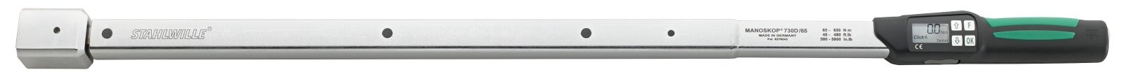 364792
