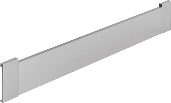 Front,9122799,KB600mm,Aluminium pulverb.