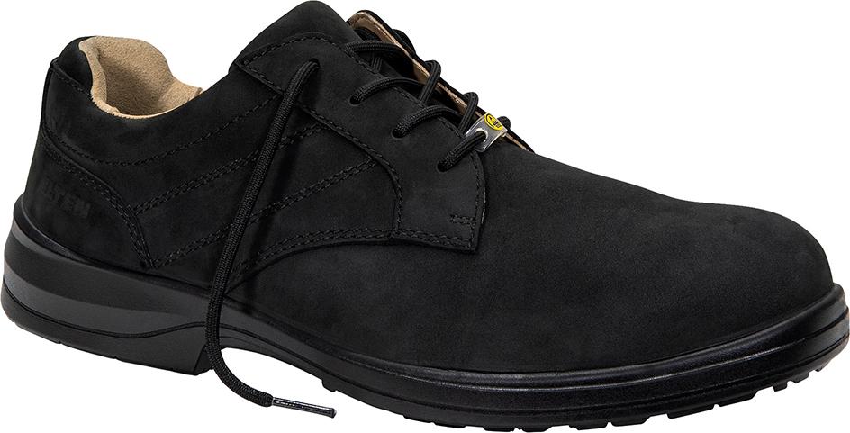 Halbschuh MANAGER XXB XXB Low ESD S3, Gr.42 Elten
