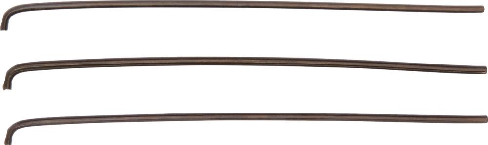 Ersatzfinger für Gewindebohrer-Ausdreher M4 TAPMATIC