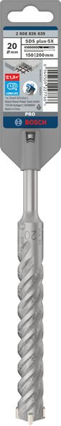 Produktbild Verpackung