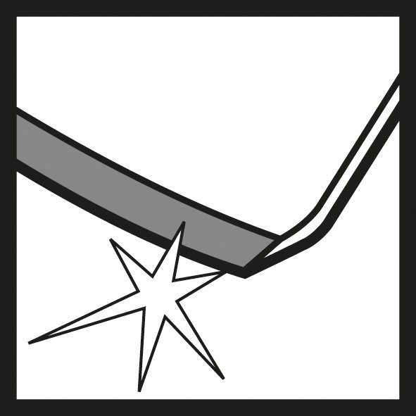 Symbol
