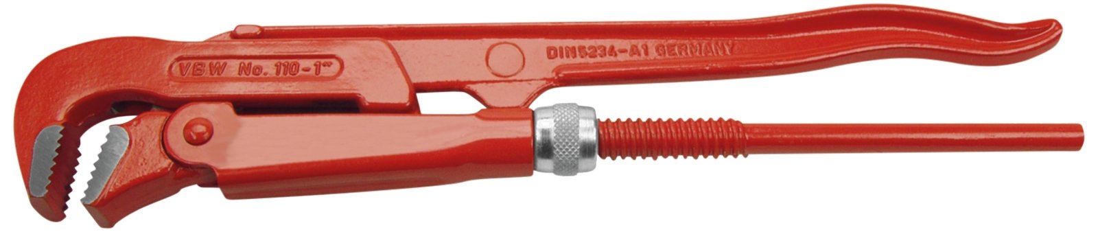 698481