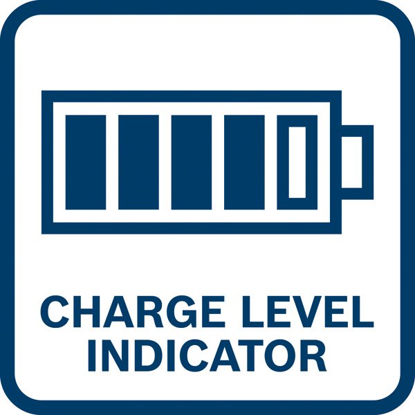 Symbol