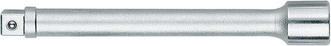 Verlängerung 3/8" 125mm Gedore