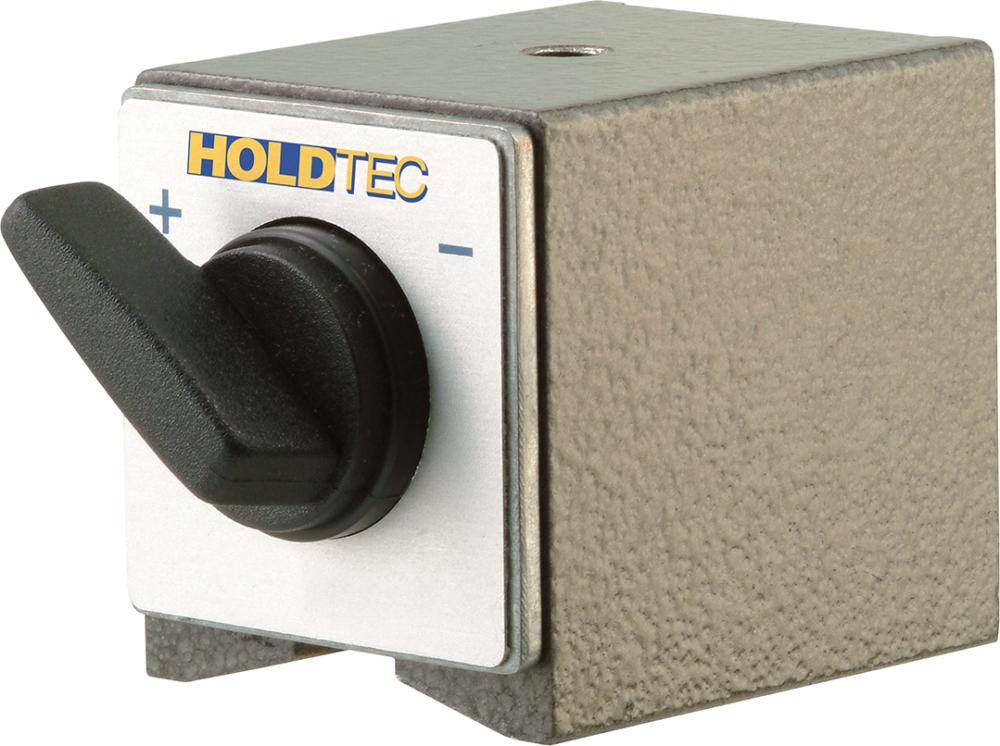Magnetfuß 1000N M8 HOLDTEC
