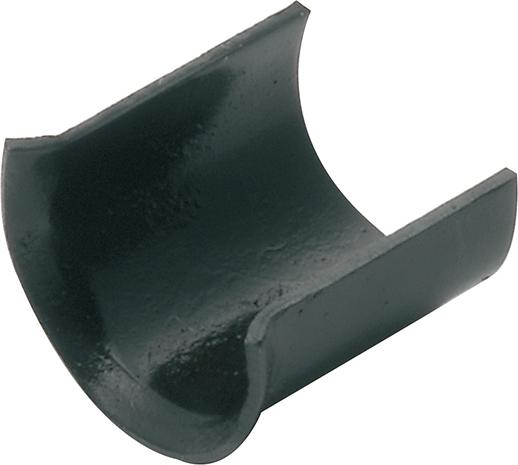 Rohrstift R5-SP05 FORMAT