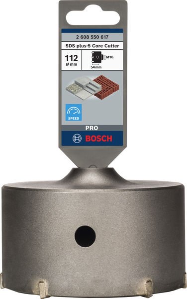 Produktbild Verpackung