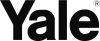 YALE
