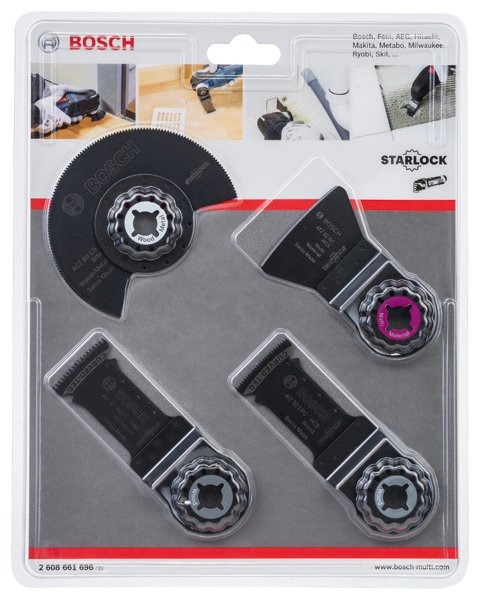Produktbild Verpackung