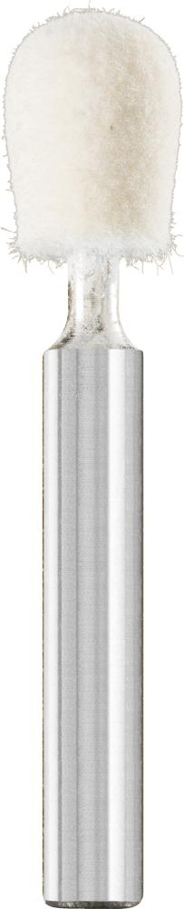Filzstift TRE1014/6M Pferd