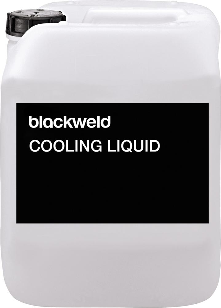Cooling liquid 5 Liter BLACKWELD