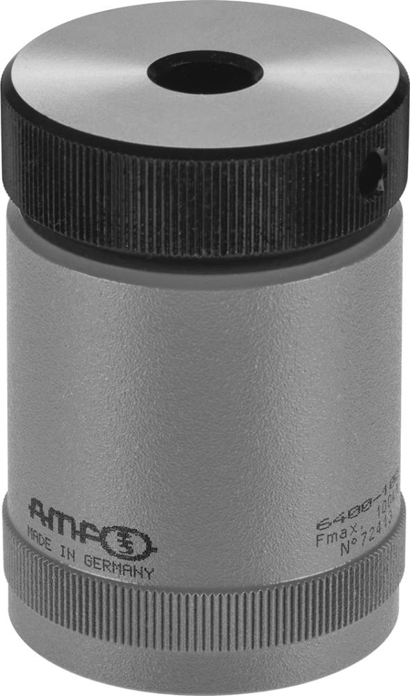 Schraubbock Gr.140 72421 100-140mm AMF