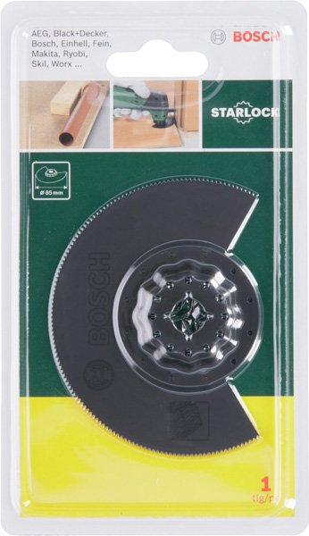 Produktbild Verpackung