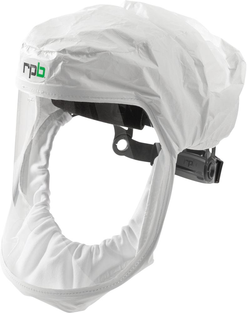 T200 Atemschutzset 17-200-22-CE