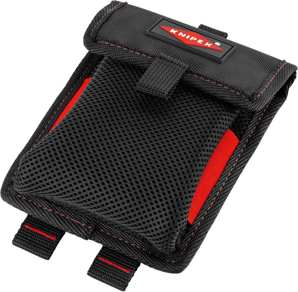 Modultasche für Werkzeugrucksack Modular X18 KNIPEX