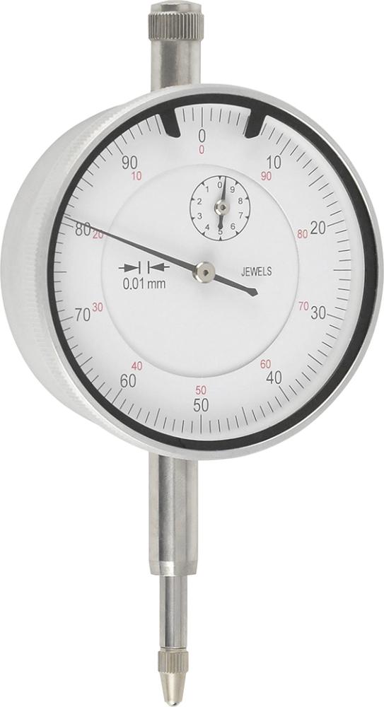 Messuhr D58 mm FORTIS