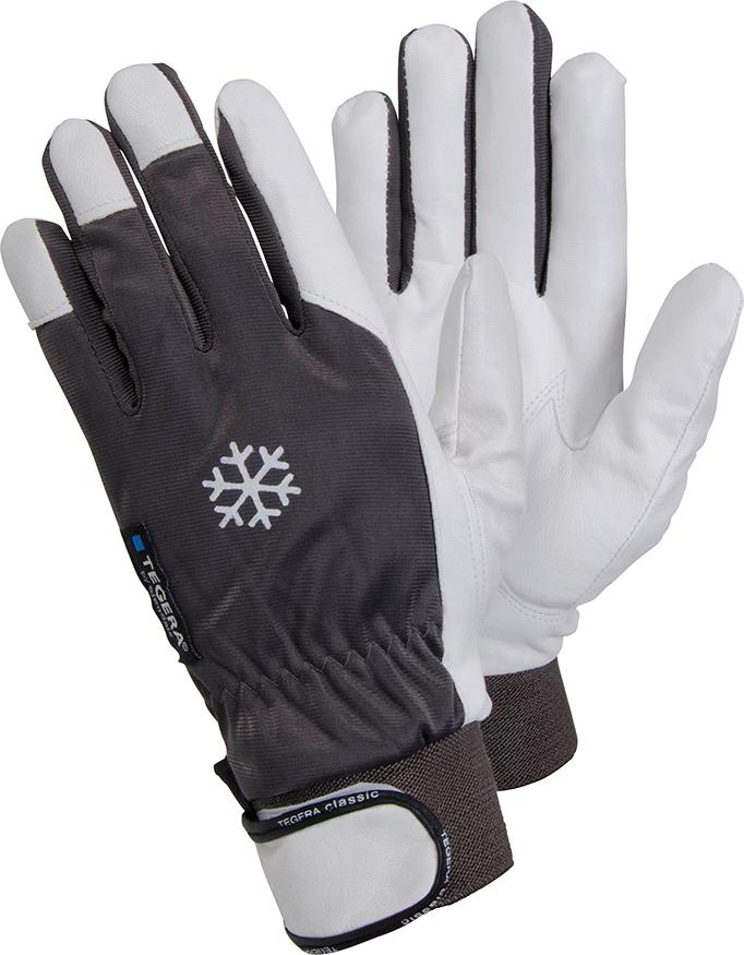 Winterhandschuh Tegera 117, Gr. 10