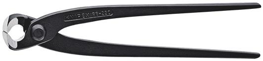 99 00 220 SB