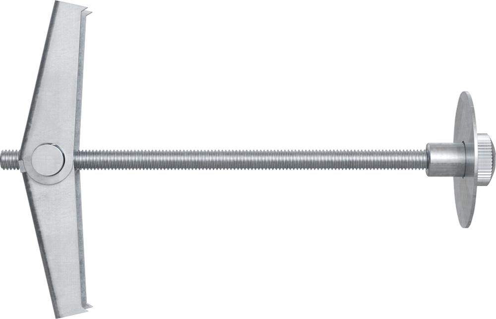 fischer Kippdübel KD 3 K (2)