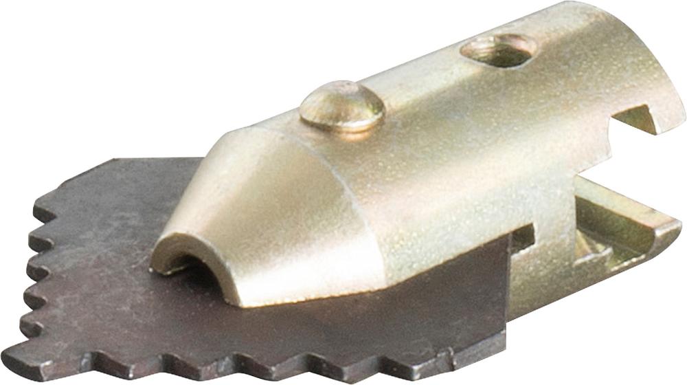 Blattbohrer 16/25 für Cobra 22 REMS