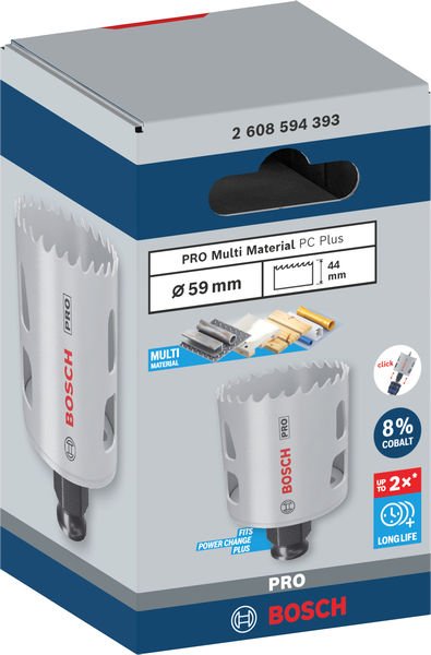 Produktbild Verpackung