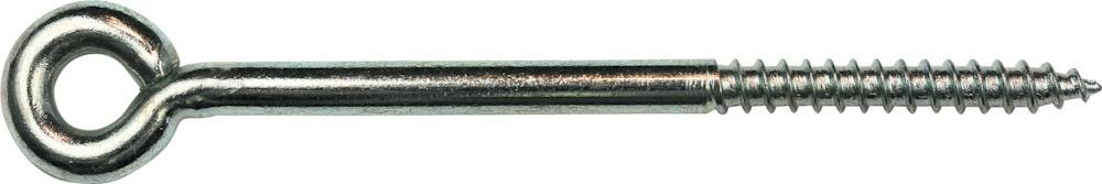 Rolloschraube, Art. 21