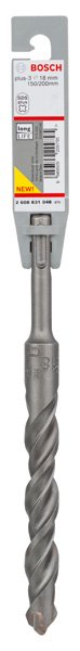 Produktbild Verpackung