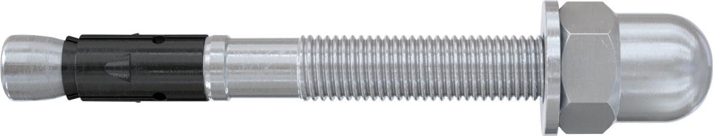 fischer Bolzenanker FAZ II 12/20 H