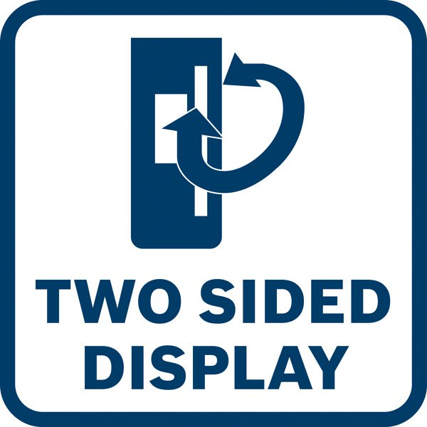 Symbol