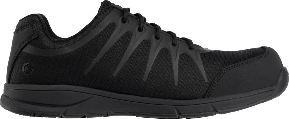 Halbschuh Stan 5518, S3 SRC ESD, Gr. 38 ESD SRC S3, Gr.38