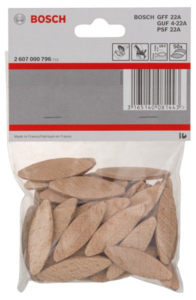 Produktbild Verpackung